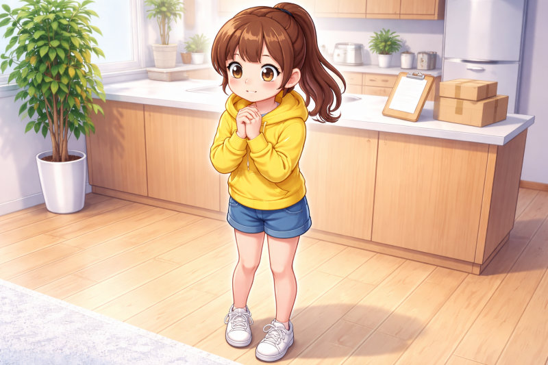 他社宅配弁当と比較する際のチェックポイント