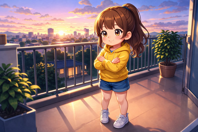 筋肉食堂DELIが向いているか迷ったときの考え方