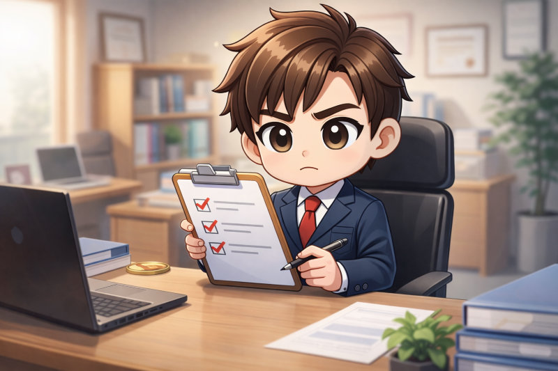 利用前に確認されやすい実務的なポイント