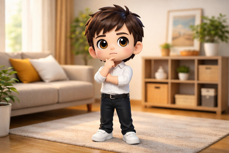 味・メニュー・食事構成の違い|継続できるかで考える