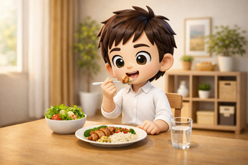 向いている人の違いを整理|自分に合う選び方の最終確認