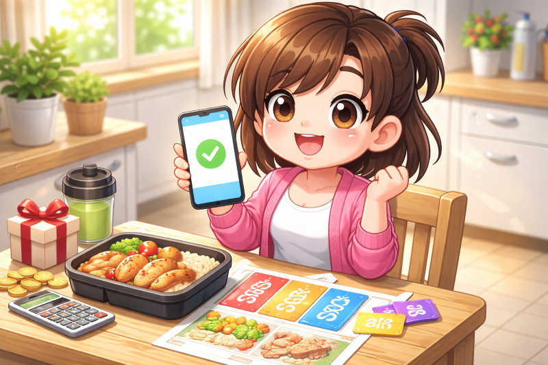 初回キャンペーンの内容と申し込み前の確認事項