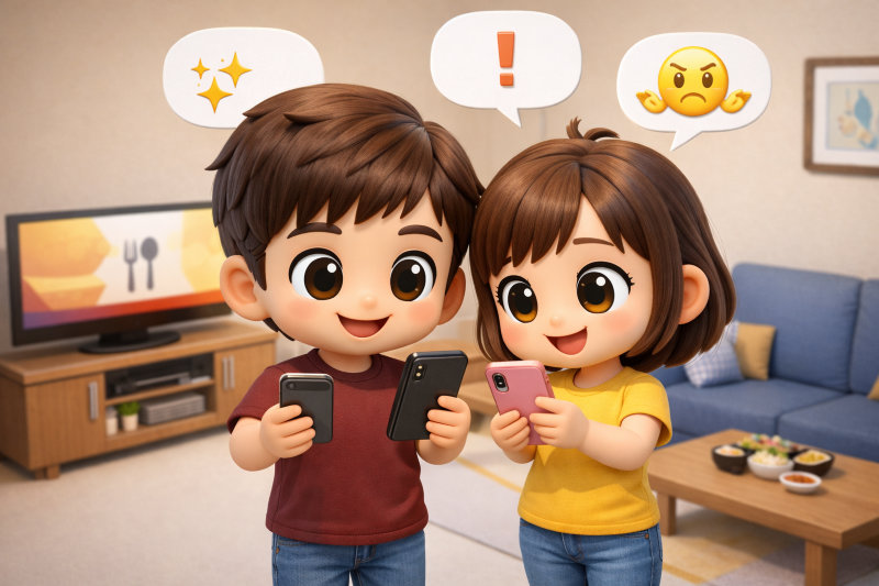 まとめ｜マッスルデリの値段をどう判断するか