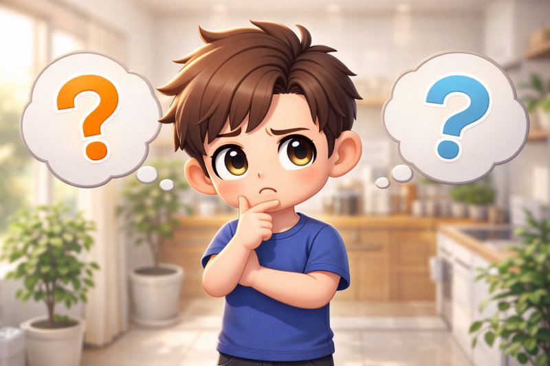 定期購入の仕組みと料金に影響するポイント