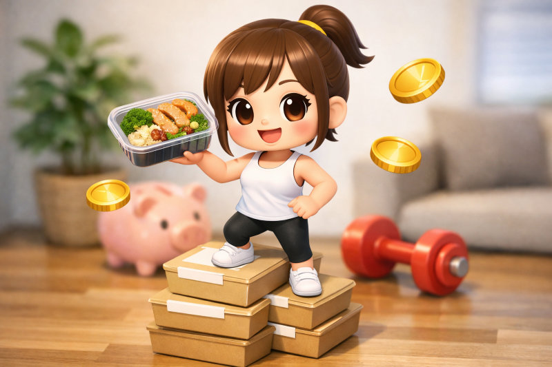 初回限定割引の内容と適用条件を整理