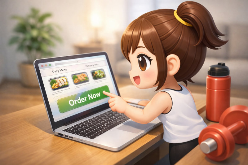 申し込み方法と利用開始までの流れ