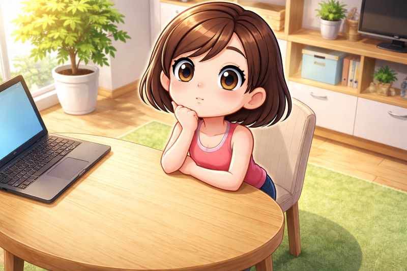 筋肉食堂DELIにお試しセットはあるのかを整理する