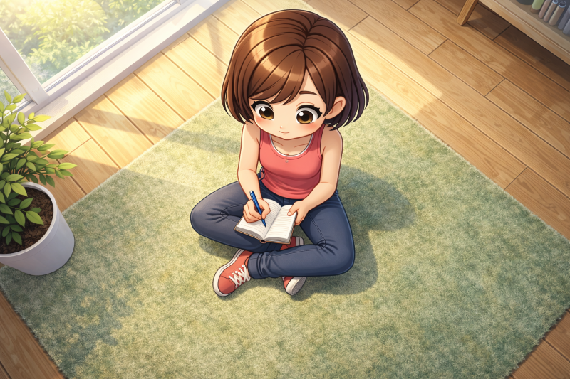 筋肉食堂DELIのお試し検討時に整理しておきたいポイントまとめ