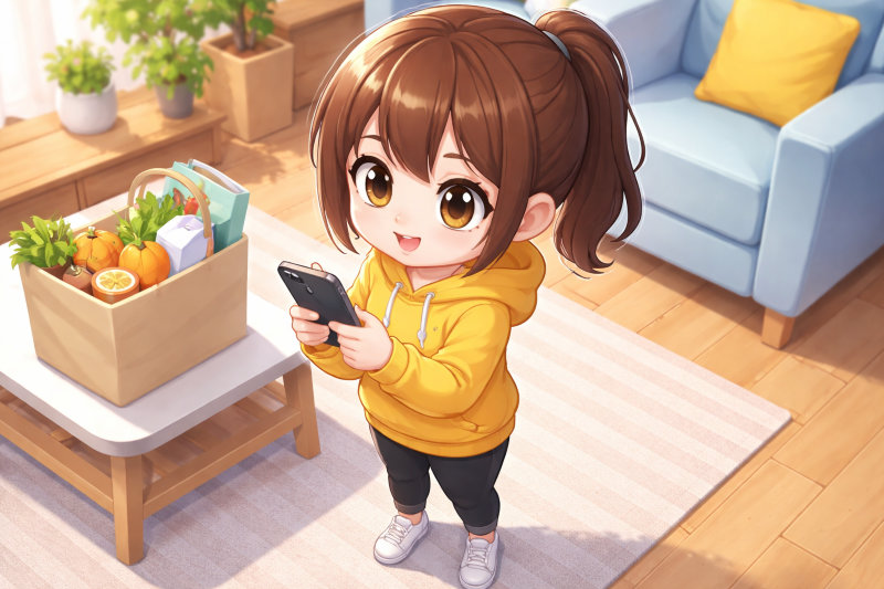 筋肉食堂DELIの支払い方法は？後払いは使えるかをまず確認