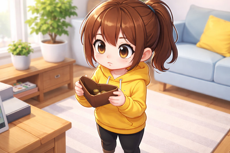 支払い時に確認したい手数料と負担の考え方