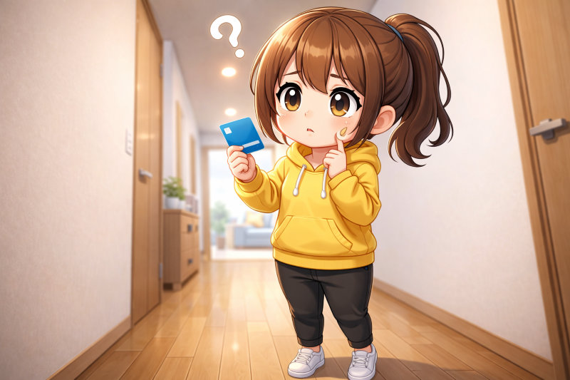 自分に合った支払い方法を選ぶための整理ポイント