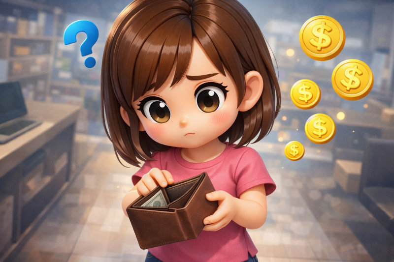 料金は高い？コース内容と判断材料の整理