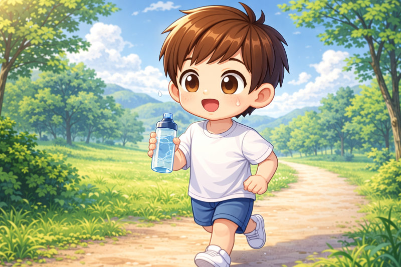 マッスルデリはどんな人に向いている？検討前に整理しておきたい考え方